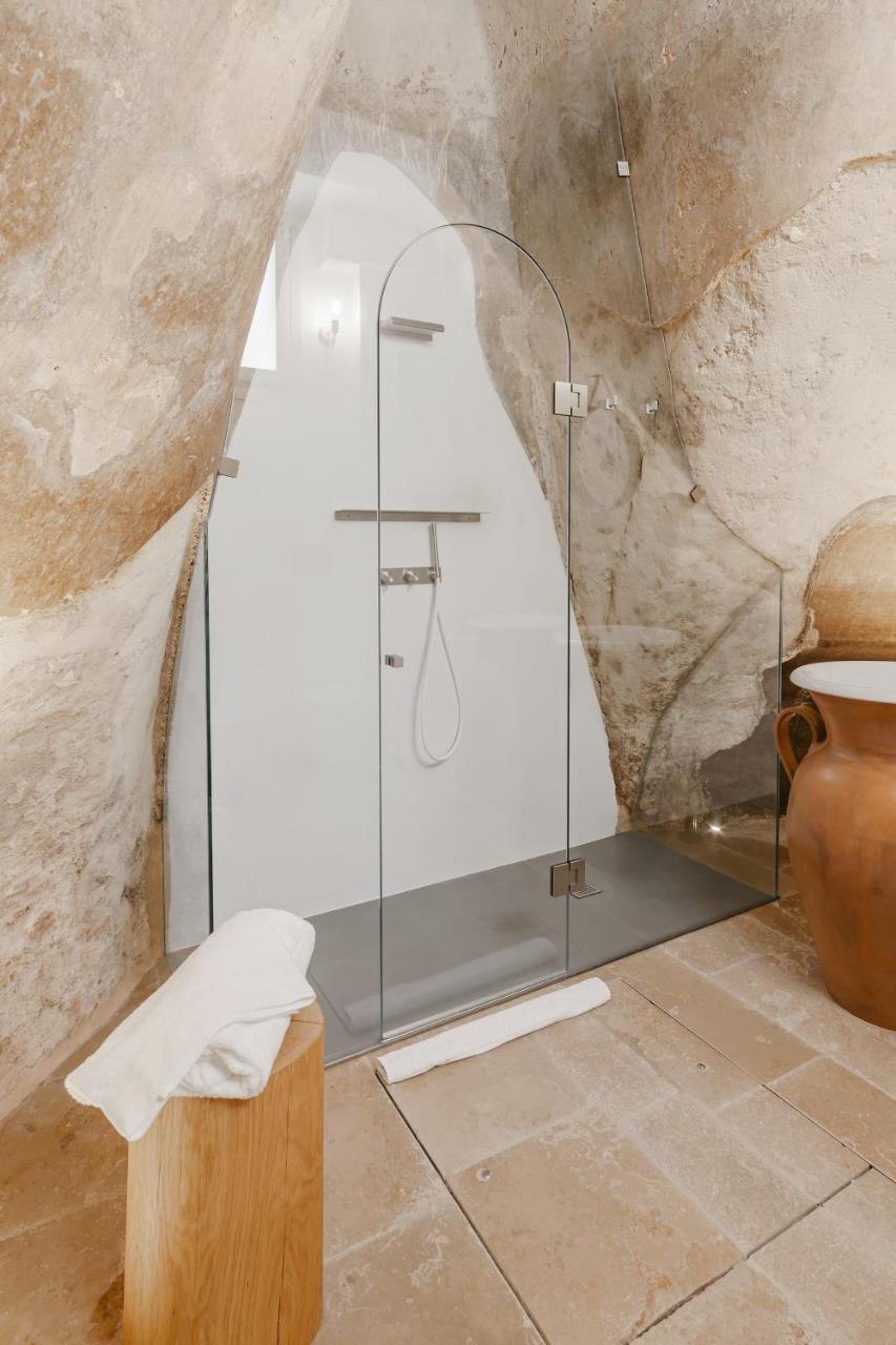 מטרה Ai Maestri Rooms&Cafe מראה חיצוני תמונה