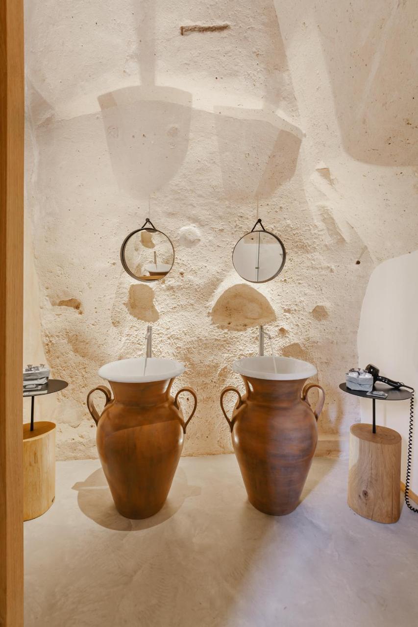 מטרה Ai Maestri Rooms&Cafe מראה חיצוני תמונה