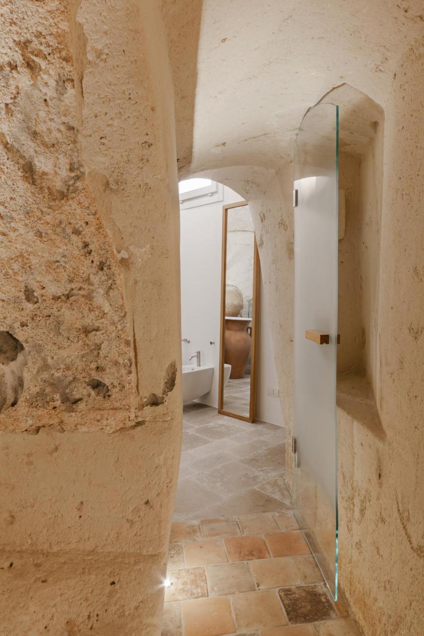 מטרה Ai Maestri Rooms&Cafe מראה חיצוני תמונה