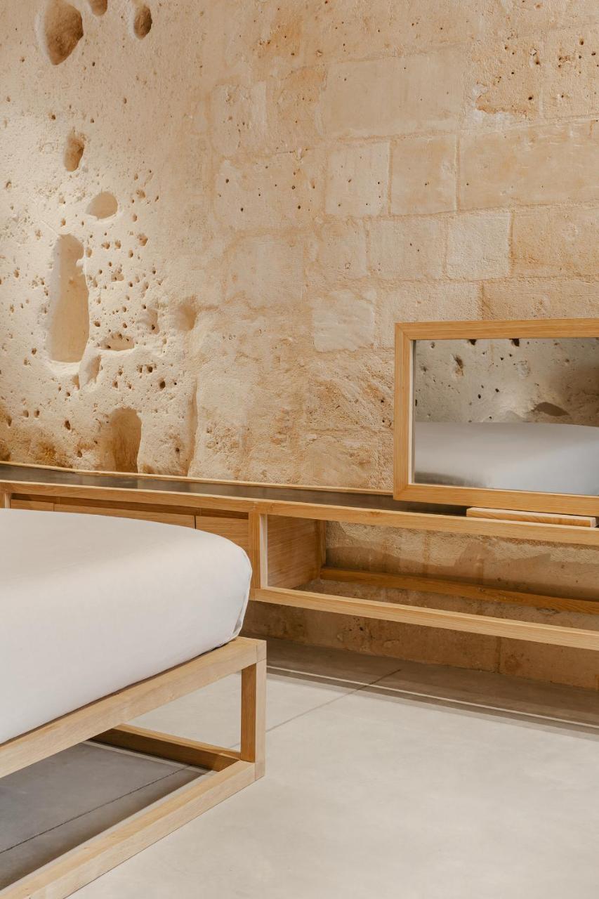 מטרה Ai Maestri Rooms&Cafe מראה חיצוני תמונה